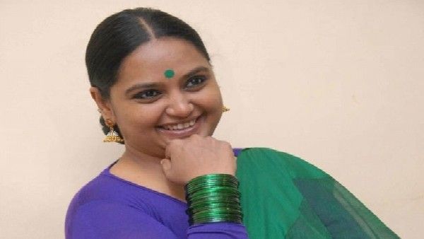 47ನೇ ವಸಂತಕ್ಕೆ ಕಾಲಿಟ್ಟ ಕನ್ನಡದ ಕರ್ಪೂರದ ಗೊಂಬೆ: ಶುಭಾಶಯಗಳ ಮಹಾಪೂರ