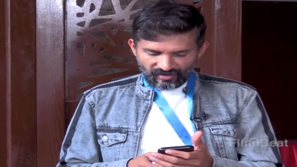 ಬಿಗ್‌ ಬಾಸ್‌ ಓಟಿಟಿ: ಮಾಜಿ ಪತ್ನಿಯಿಂದ ಸೋಮಣ್ಣಗೆ ಬಂದಿರೋ ಮೆಸೇಜ್‌ ಏನು ಗೊತ್ತಾ.?