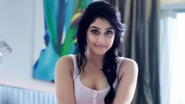 ಹುಡುಗರ ಸಾಮರ್ಥ್ಯ ಕೇವಲ ಎರಡೇ ನಿಮಿಷ ಎಂದಿದ್ದ ನಟಿಯ ಚಿತ್ರ ಟುಸ್; 1 ಕೋಟಿನಾದ್ರೂ ಗಳಿಸೋದು ಬೇಡ್ವಾ?