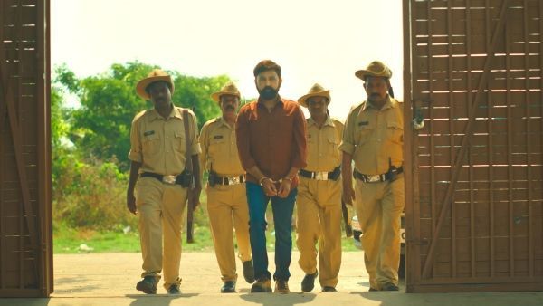 ಹುಟ್ಟುಹಬ್ಬದ ಸಂಭ್ರಮದಲ್ಲಿ ರಮೇಶ್ ಅರವಿಂದ್; ಶಿವಾಜಿ ಸುರತ್ಕಲ್ 2 ಟೀಸರ್ ಔಟ್