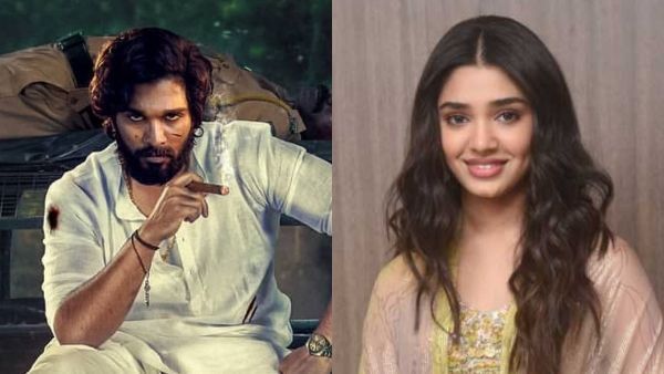 ಸೈಮಾ 2022: ತೆಲುಗು ಬೆಸ್ಟ್ ನಟ, ಚಿತ್ರ, ನಟಿ, ನಿರ್ದೇಶಕ ಪ್ರಶಸ್ತಿ ಯಾರ ಪಾಲು? ಪುಷ್ಪ ತಂಡದ್ದೇ ಅಬ್ಬರ!