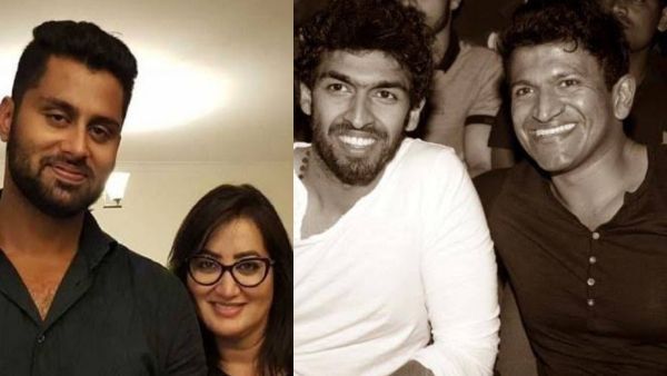 'ಸೈಮಾ ಏನಿದ್ರೂ ಅಪ್ಪು, ಅಭಿಷೇಕ್ ಅಂಬರೀಶ್ ರೀತಿ ಹಣಬಲ ಇರೋರಿಗೆ ಸಿಗುತ್ತೆ'; ಇದು ನಿಜನಾ?