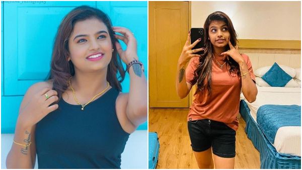 ತಿಂಗಳಿಗೆ 3 ಲಕ್ಷಕ್ಕೂ ಹೆಚ್ಚು ಸಂಪಾದನೆ: ಸೋನು ಆದಾಯದ ಮೂಲವೇನು..?