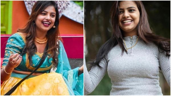 ಬಿಗ್‌ ಬಾಸ್‌ ಓಟಿಟಿಯಲ್ಲಿ ಸೋನುಗೆ ಸಿಕ್ಕ ಸಂಭಾವನೆ ಎಷ್ಟು..? ರೀಲ್ಸ್‌ ಕ್ವೀನ್‌ ಹೇಳಿದ್ದೇನು..?