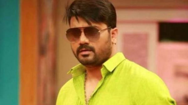 ನಿರ್ದೇಶಕನಾಗ್ತಿದ್ದಾರೆ ಸೃಜನ್ ಲೋಕೇಶ್; ಯಾವ ರೀತಿಯ ಸಿನಿಮಾ ಎಂಬ ಮಾಹಿತಿ ಬಿಚ್ಚಿಟ್ಟ ಸೃಜಾ