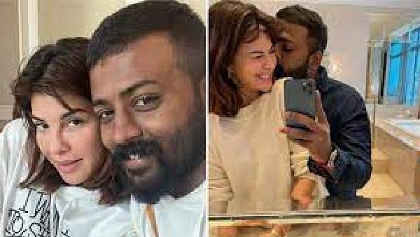 ಕೇವಲ ರಕ್ಕಮ್ಮಾ ಅಲ್ಲ..ಇನ್ನೂ ನಾಲ್ವರು ನಟಿಯರ ಜೊತೆ ಸುಕೇಶ್​ ಲಿಂಕ್​!