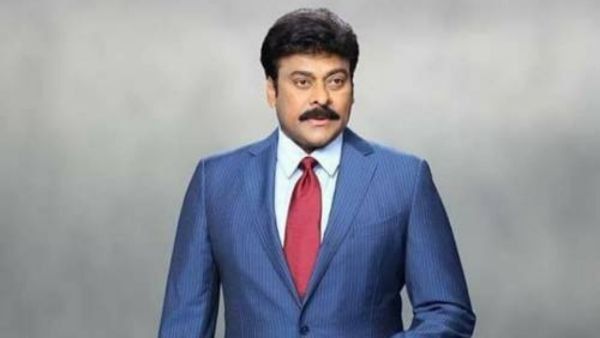 ರಾಜಕೀಯ ನನ್ನಿಂದ ದೂರ ಆಗಿಲ್ಲ; ಟ್ವಿಟರ್‌ನಲ್ಲಿ ಡೈಲಾಗ್ ಹೊಡೆದು ತಲೆಗೆ ಹುಳಬಿಟ್ಟ ಚಿರು!