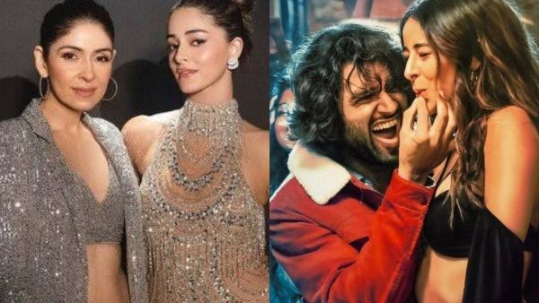 ಇಬ್ಬರ ಜೊತೆ ಮಗಳು ಅನನ್ಯ ಡೇಟಿಂಗ್ ಬಗ್ಗೆ ತಾಯಿ ಭಾವನಾ ಮಾತು; ಇಬ್ಬರೂ ಸರಿಯಾಗಿದ್ದಾರೆ ಎಂದ ಜನ!