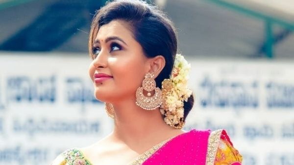 Neha Ramakrishna: 12ನೇ ಸ್ಪರ್ಧಿಯಾಗಿ ಬಿಗ್ ಬಾಸ್‌ ಮನೆಗೆ ಬಂದ 'ಗೊಂಬೆ' ನೇಹಾ ರಾಮಕೃಷ್ಣ