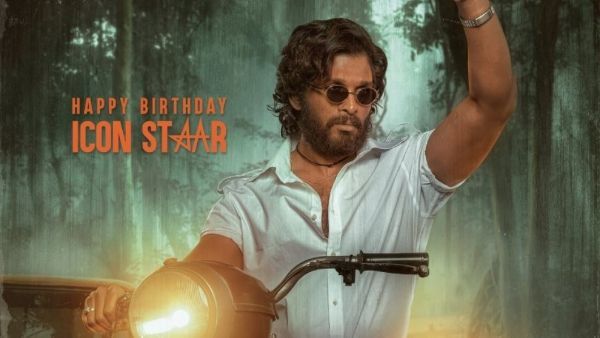 ಈ ದಿನದಂದು ಬಹುನಿರೀಕ್ಷಿತ ಪುಷ್ಪ 2 ಚಿತ್ರೀಕರಣ ಆರಂಭವಾಗುವ ಸಾಧ್ಯತೆ