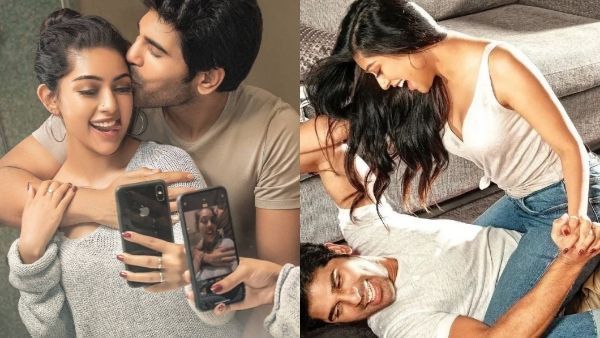 ಒಂದೇ ಸಿನಿಮಾಗೆ 2 ಟೈಟಲ್; ಗೊಂದಲಕ್ಕೊಳಗಾದ ಪ್ರೇಕ್ಷಕರು!