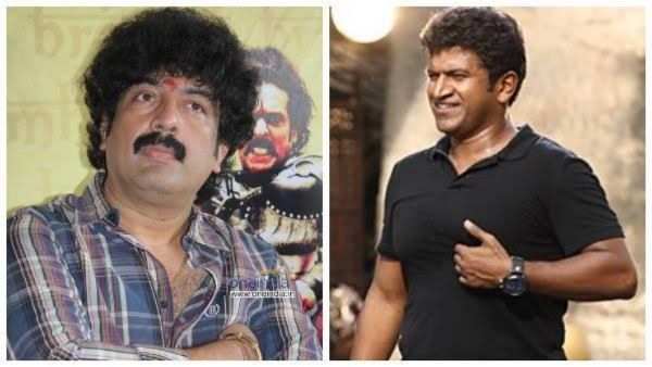 ಮೈಸೂರು ದಸರಾ 2022: 'ಅಪ್ಪು ನಮನ' ಕಾರ್ಯಕ್ರಮದ ನಿರೂಪಕಿ ಹಾಗೂ ಗಾಯಕರ ಪಟ್ಟಿ