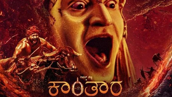 ಪ್ರೀಮಿಯರ್ ಶೋ ಟಿಕೆಟ್ ದರದಿಂದ ಬೇಸತ್ರಾ ಸಿನಿಪ್ರೇಮಿಗಳು?; ಸೋಲ್ಡ್ಔಟ್ ಆಗಿಲ್ಲ ಕಾಂತಾರದ ಯಾವುದೇ ಶೋ!