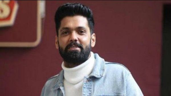 ಮಲಯಾಳಂಗೆ ರಿಮೇಕ್ ಆಗಲಿದೆ ರಕ್ಷಿತ್ ಶೆಟ್ಟಿ ಸಿನಿಮಾ