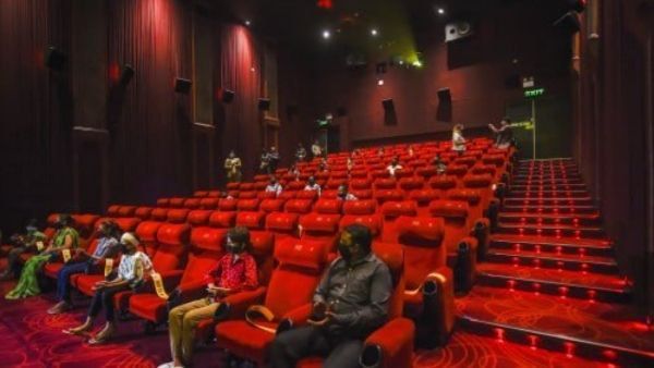 ಈ ಚಿತ್ರದ ಮಾರ್ನಿಂಗ್ ಶೋ ಟಿಕೆಟ್ ಉಚಿತ; ಇದು ಪ್ರಚಾರದ ಹೊಸ ಉಪಾಯನಾ?