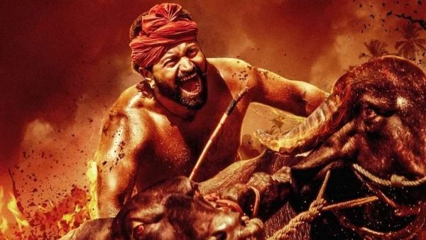 ಕಾಂತಾರ ಚಿತ್ರವನ್ನು 75 ರೂಪಾಯಿಗೆ ವೀಕ್ಷಿಸಿ; ಈ ಒಂದು ಚಿತ್ರಮಂದಿರದಲ್ಲಿ ಮಾತ್ರ!