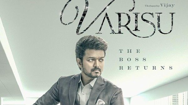 ಚಿತ್ರೀಕರಣ ಮುಗಿವ ಮುಂಚೆಯೇ 150 ಕೋಟಿ ಲಾಭ ಮಾಡಿದ ವಿಜಯ್ ಸಿನಿಮಾ!