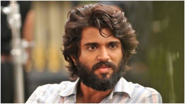 ಧಿಮಾಕು ತೋರಿಸಿ ಇಂಡಸ್ಟ್ರಿನ ಎದುರಾಕಿಕೊಂಡ್ರಾ ದೇವರಕೊಂಡ? 'ಅರ್ಜುನ್ ರೆಡ್ಡಿ' ಕಥೆ ಮುಗೀತಾ?