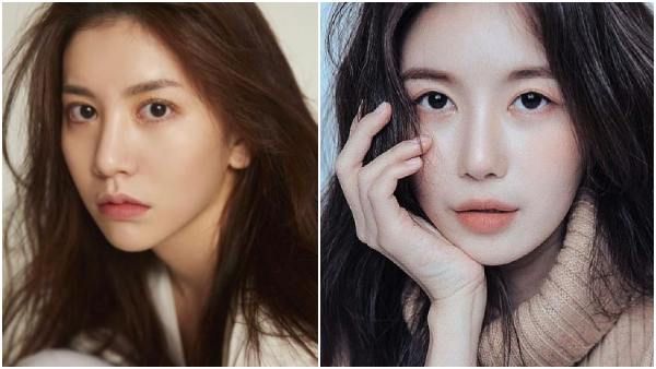 ಭಾವುಕ ಪತ್ರ ಬರೆದು ಅಂತಿಮ ವಿದಾಯ ಹೇಳಿ ಯುವ ನಟಿ ಆತ್ಮಹತ್ಯೆ