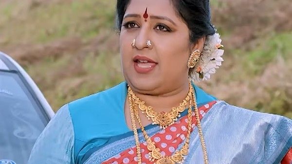 ಪುಟ್ಟಕ್ಕನ ಮಕ್ಕಳ ಸಹಾಯಕ್ಕೆ ಧಾವಿಸಿದ ಬಂಗಾರಮ್ಮ!