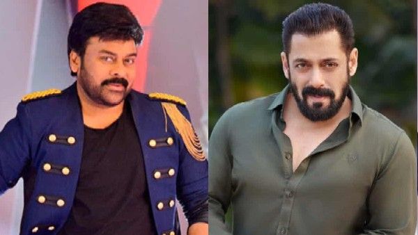 ಉತ್ತರ ದಕ್ಷಿಣ ಒಂದಾದರೆ ₹3000 ರಿಂದ 4000 ಕೋಟಿ ಗಳಿಕೆ ಖಚಿತ ಎಂದ ಸಲ್ಮಾನ್ ಖಾನ್!