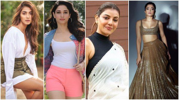 ದಕ್ಷಿಣದ ನಟಿಯರಿಗೆ ಬಾಲಿವುಡ್‌ನಲ್ಲಿ ಸೋಲು: ರಶ್ಮಿಕಾ ಮಂದಣ್ಣ ಭವಿಷ್ಯವೇನು?