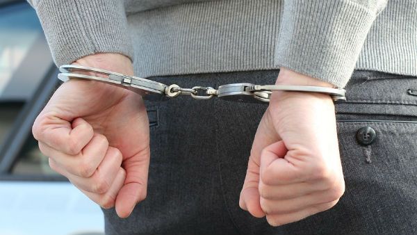 ಕನ್ನಡದ ನಟಿಗೆ ಬ್ಲಾಕ್‌ಮೇಲ್ ಮಾಡಿದ್ದ ಮೇಕಪ್‌ಮ್ಯಾನ್ ಬಂಧನ: ನಗ್ನ ವಿಡಿಯೋಗಳು ದೊರೆತಿದ್ದು ಹೇಗೆ?