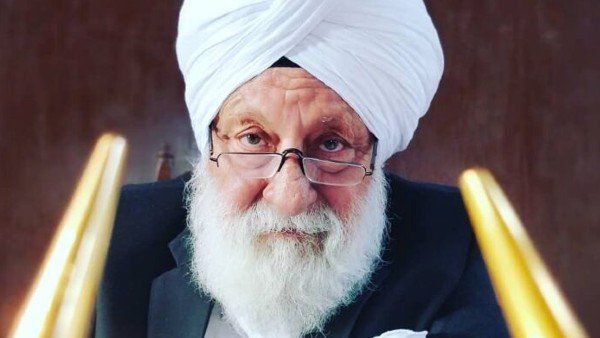 ಕೊನೆಯ ಸಿನಿಮಾ ಬಿಡುಗಡೆ ದಿನವೇ ಹಿರಿಯ ನಟ ಅರುಣ್ ನಿಧನ