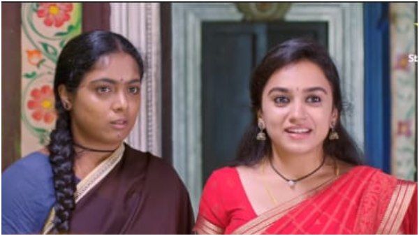 ಬೆಟ್ಟದ ಹೂ: ಗೌರ-ಹುಲಿಯನ ಮದುವೆ ದಿನವೇ ಸತ್ಯ ಬಯಲಾಗುತ್ತಾ?