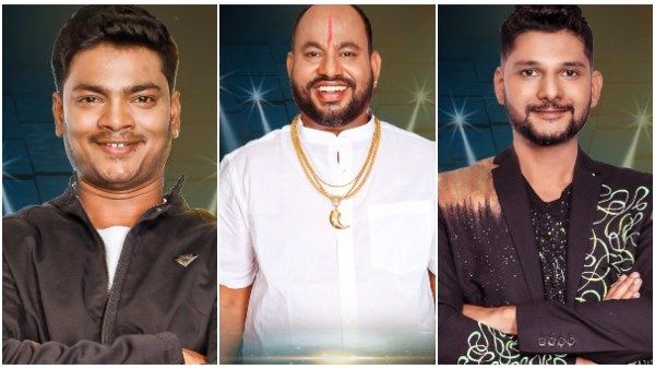 BBK 9 : ಈ ವಾರ ಯಾರು ಕಳಪೆ? ಯಾರು ಉತ್ತಮ? ನೀಡಿದ ಕಾರಣಗಳೇನು?