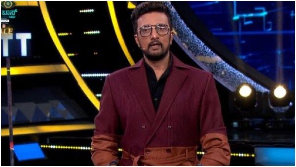 Bigg Boss Season 09: ಎಲಿಮಿನೇಶನ್‌ನಿಂದ ಪಾರಾದ ಮೊದಲ ಮೂವರು ಸ್ಪರ್ಧಿಗಳು