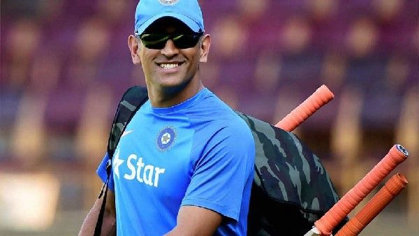 ತಮಿಳು ಸಿನಿಮಾ ನಿರ್ಮಾಣಕ್ಕೆ ಕೈಹಾಕಿದ ಧೋನಿ