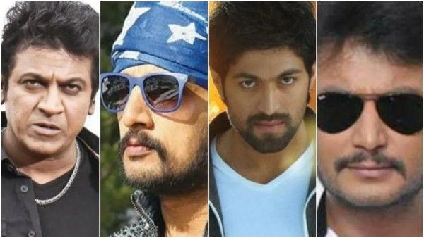 ಸ್ಟಾರ್‌ ನಟರೇಕೆ ಮಾತನಾಡುವುದಿಲ್ಲ? ಸರಿ ತಪ್ಪು ಹೇಳಲು ಹೆದರಿಕೆ ಏಕೆ?