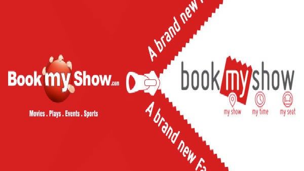 ಆನ್‌ಲೈನ್ ಸಿನಿಮಾ ಟಿಕೆಟ್ ಮಾರಾಟ: ಕಡಿವಾಣಕ್ಕೆ ಸರ್ಕಾರ ಚಿಂತನೆ