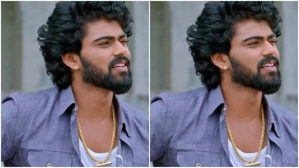 ಸಹನಾ ಹಾಗೂ ಮುರಳಿ ಮೇಷ್ಟ್ರ ನ್ನೂ ಒಂದು ಮಾಡುತ್ತಾನ ಕಂಠಿ?