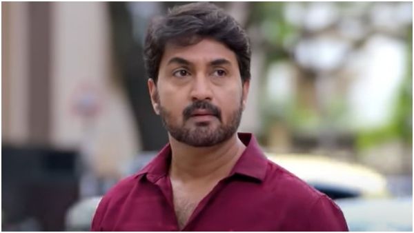 ಆಸ್ಪತ್ರೆಗೆ ಒಬ್ಬೊಂಟಿಯಾಗಿ ಹೊರಟ ಸಂಜು: ಮುಂದೇನಾಗುತ್ತದೋ..?