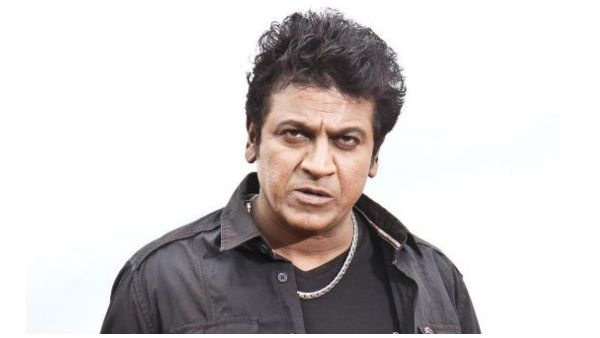 ಬಹುಕೋಟಿ ವೆಚ್ಚದ ತಮಿಳಿನ 'ಕ್ಯಾಪ್ಟನ್ ಮಿಲ್ಲರ್' ಚಿತ್ರದಲ್ಲಿ ಸೆಂಚುರಿ ಸ್ಟಾರ್ ಶಿವರಾಜ್‌ಕುಮಾರ್?