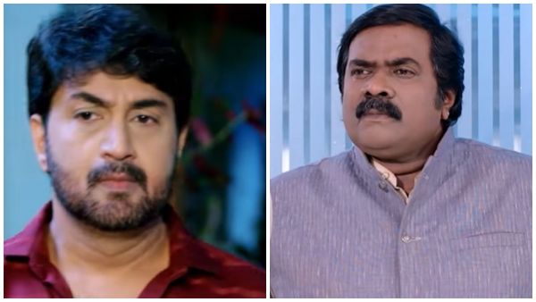 ಕೊನೆಗೂ ವಿಶ್ವಾಸ್ ಸತ್ತಿರುವ ವಿಚಾರವನ್ನು ತಿಳಿದುಕೊಂಡ ಝೇಂಡೇ ಮುಂದೇನು ಮಾಡಬಹುದು..?