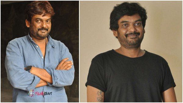 'ಲೈಗರ್' ಸೋಲಿನ ಬಳಿಕ ಪುರಿ ಜಗನ್ನಾಥ್ ನಿರ್ದೇಶನ ಮಾಡೋದ್ಯಾರಿಗೆ? ಟಾಲಿವುಡ್ 3 ಸ್ಟಾರ್‌ಗಳು ಯಾರು?