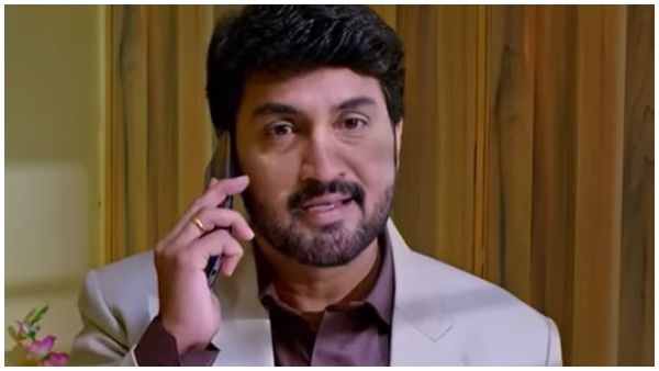 ಹಳೆಯ ಫೋನ್ ಅನ್ನು ಸಂಜು ಹಾಳು ಮಾಡಿದ್ದೇಕೆ..?