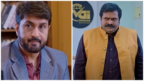 ಝೇಂಡೇ ಆಟ ಇಲ್ಲಿಗೆ ಮುಗಿಯುತ್ತಾ..? ಆರಾಧನಾ ಬರುತ್ತಾಳಾ..?