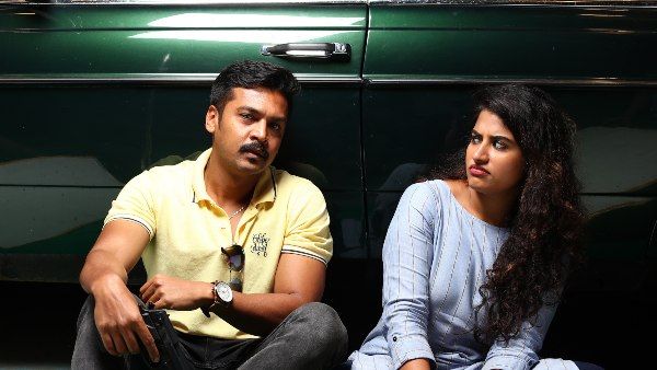 ರವೀಂದ್ರ ಪರಮೇಶ್ವರಪ್ಪ ಚೊಚ್ಚಲ ಕನಸಿನ ಆಗಮನಕ್ಕೆ ಮುಹೂರ್ತ ಫಿಕ್ಸ್..!