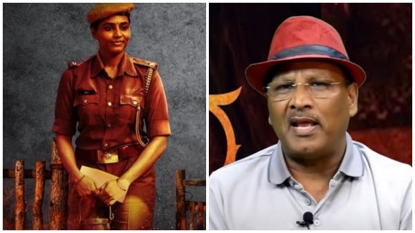 ಅಮೆರಿಕಾಗೆ ಹೋಗದೇ 'ಕಾಂತಾರ'ಕ್ಕೆ ಬಂದಿದ್ಯಾಕೆ ನಟಿ ಸಪ್ತಮಿ ಗೌಡ? ಅಪ್ಪ ಬಿಚ್ಚಿಟ್ಟ ಸತ್ಯ ಏನು?