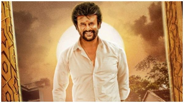 ಹೆಬ್ಬೆರಳು, ತೋರು ಬೆರಳಿನಲ್ಲೇ ಇದ್ಯಾ ರಜನಿಕಾಂತ್ ಸಕ್ಸಸ್ ಸೀಕ್ರೆಟ್?