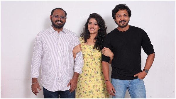 ಆರಂಭಿಕ ಗೆಲುವು ತನ್ನದಾಗಿಸಿಕೊಂಡ 'ಯೆಲ್ಲೋ ಗ್ಯಾಂಗ್ಸ್': ಟ್ರೈಲರ್ ನೋಡಿದವರು ಏನಂದ್ರು?