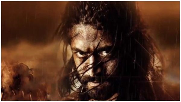 ಬಾಲಿವುಡ್ ಅಂಗಳಕ್ಕೆ ಜಿಗಿತ್ತಾರಾ ಯಶ್? ದೇವ್ ಅಥವಾ ಕರ್ಣ ಆಗ್ತಾರಾ ರಾಕಿಂಗ್ ಸ್ಟಾರ್?