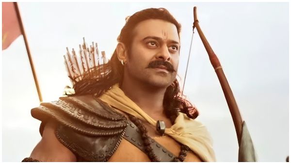 ಪ್ರಭಾಸ್‌ಗೆ ಸೋಲಿನ ಭೀತಿ: ಸಂಕ್ರಾಂತಿ ರೇಸ್‌ನಿಂದ ಹೊರಬಿದ್ದ 'ಆದಿಪುರುಷ್'?