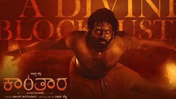 'ಪೊನ್ನಿಯಿನ್ ಸೆಲ್ವನ್', 'ವಿಕ್ರಂ ವೇದ'ಕ್ಕಿಂತ 'ಕಾಂತಾರ'ಗೆ ಬಹುಪರಾಕ್: 7ನೇ ದಿನದ ಕಲೆಕ್ಷನ್ ಇಷ್ಟು?