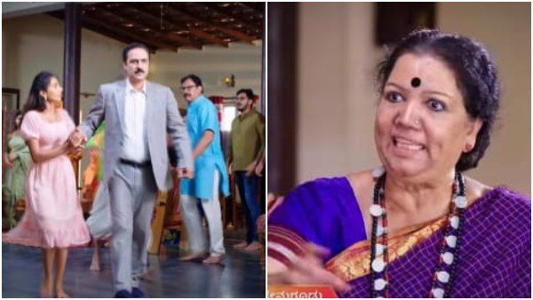 ಜೇನುಗೂಡು: ದಿಯಾ ಕುಡಿದು ರಂಪಾಟ? ಗಿರಿಜಮ್ಮ ಬಂದ್ಮೇಲೆ ನಡುಕೋಟೆಯಲ್ಲಿ ಏನಾಗ್ತಿದೆ?