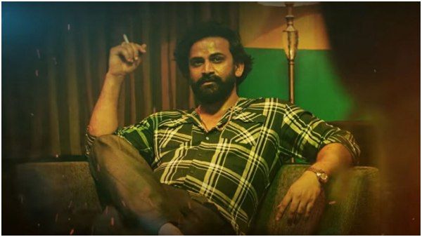 'ಹೆಡ್ ಬುಷ್' ಮೂರು ದಿನಗಳ ಕಲೆಕ್ಷನ್ ಎಷ್ಟು? ವಿತರಕರ ವಲಯದ್ದೇನಿದೆ ಟಾಕ್?